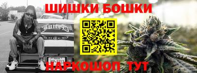 не бодяженный Камышлов