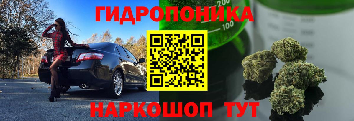 Конопля White Widow  Вход с VPN  Конопля OG Kush  Канабис индика  Бошки марихуана индика  Лесной 